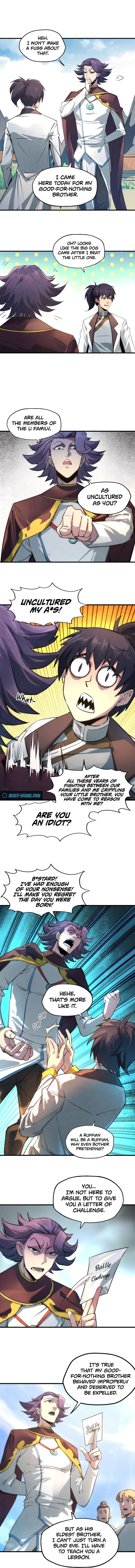 Page 5 of Chapter 17