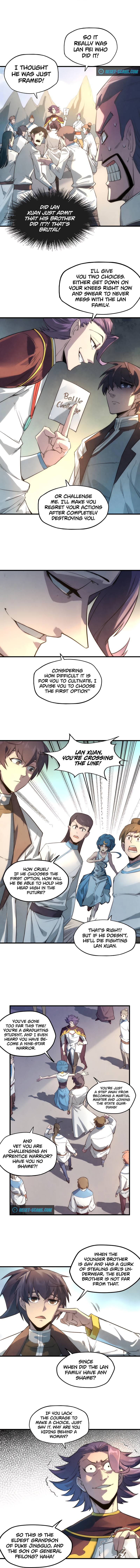 Page 6 of Chapter 17