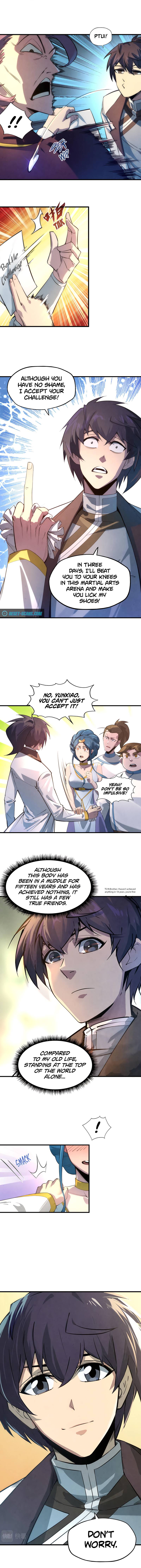 Page 7 of Chapter 17