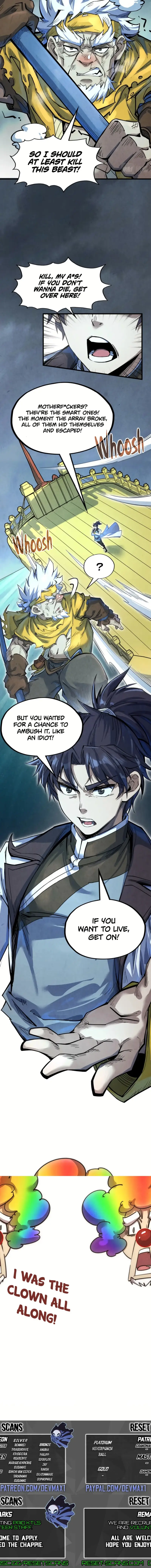 Page 7 of Chapter 173