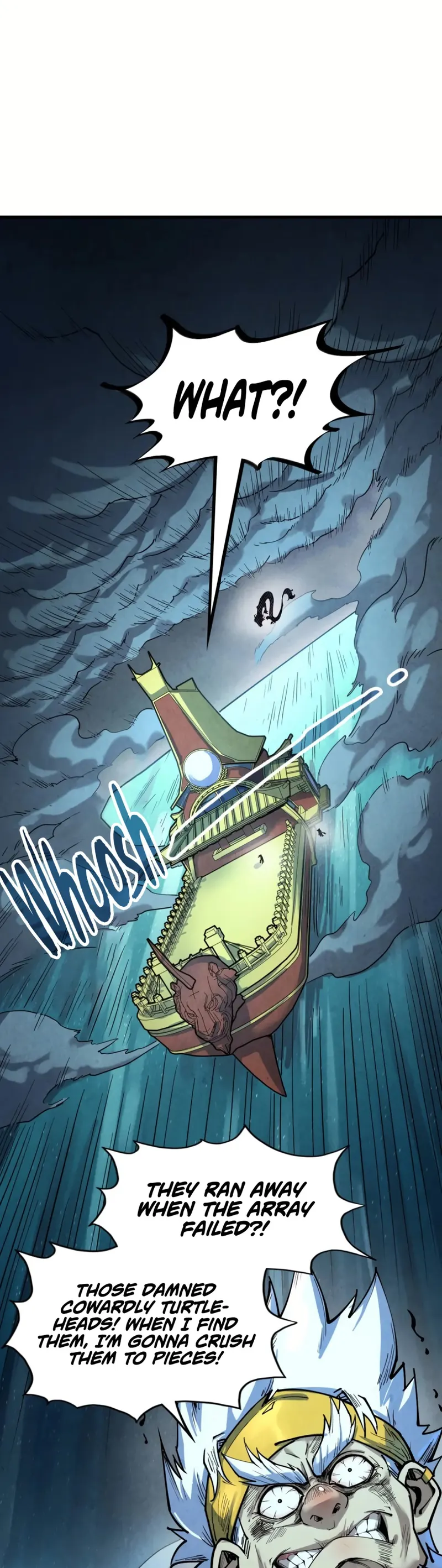 Page 1 of Chapter 174