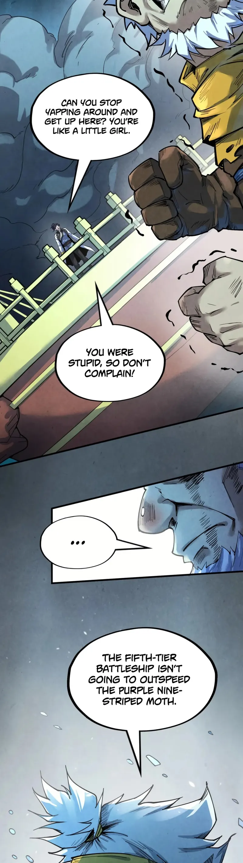 Page 2 of Chapter 174