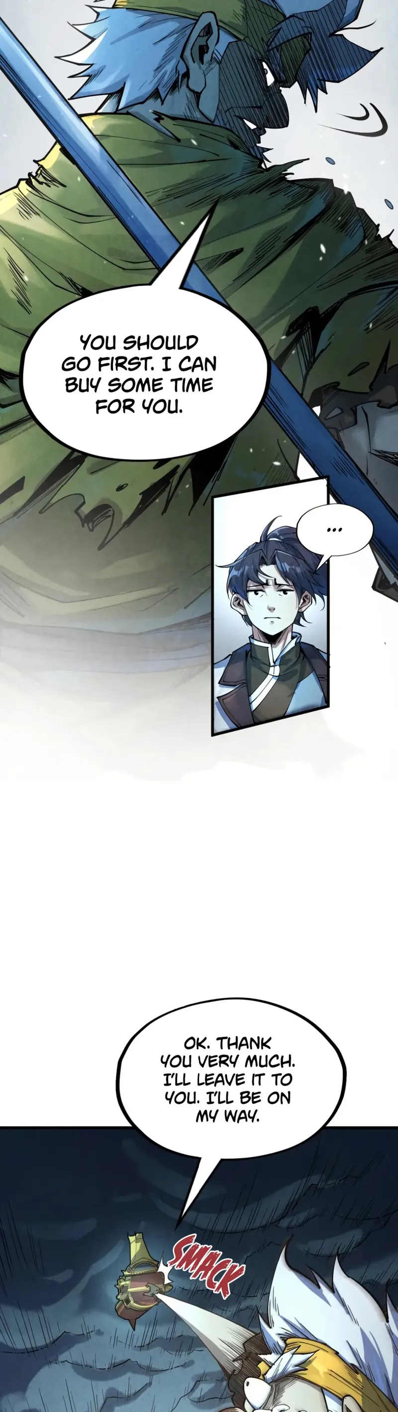 Page 3 of Chapter 174