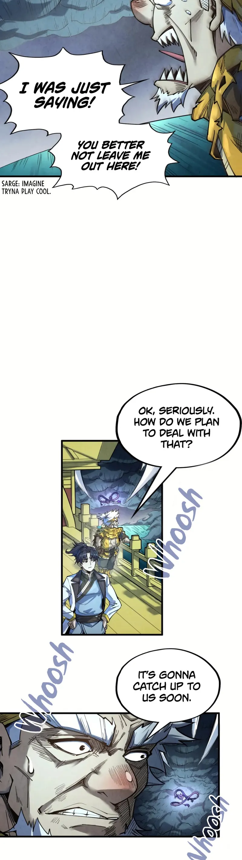Page 4 of Chapter 174