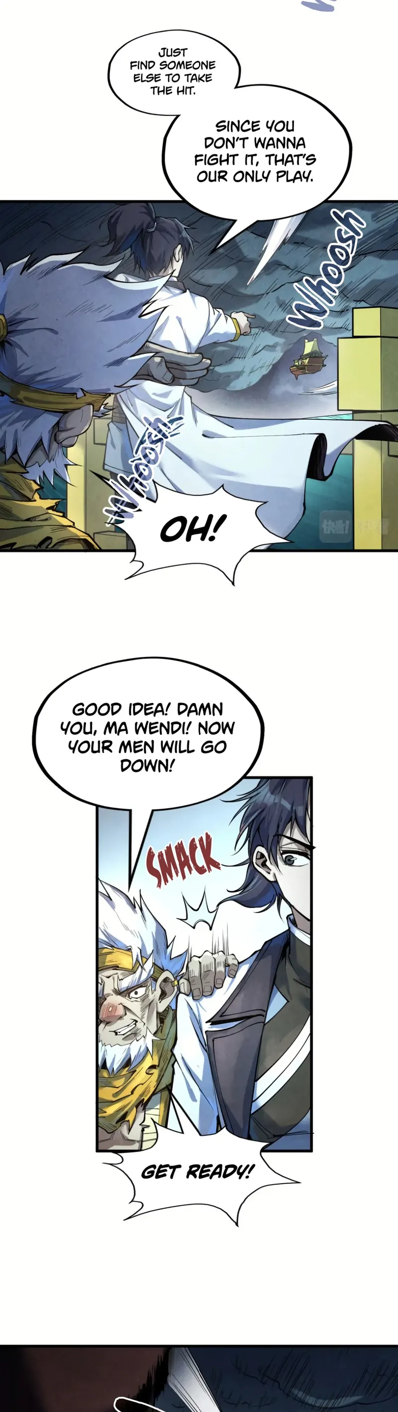 Page 5 of Chapter 174