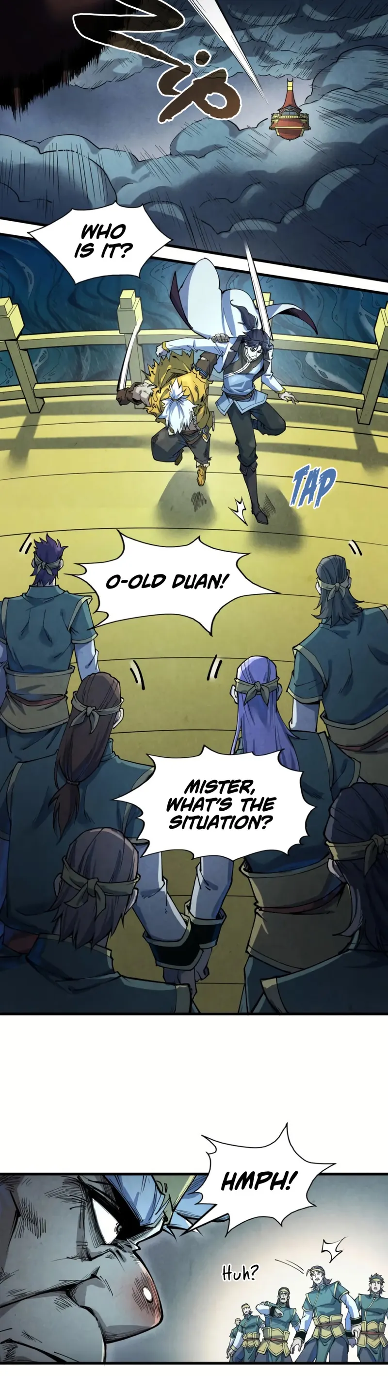 Page 6 of Chapter 174