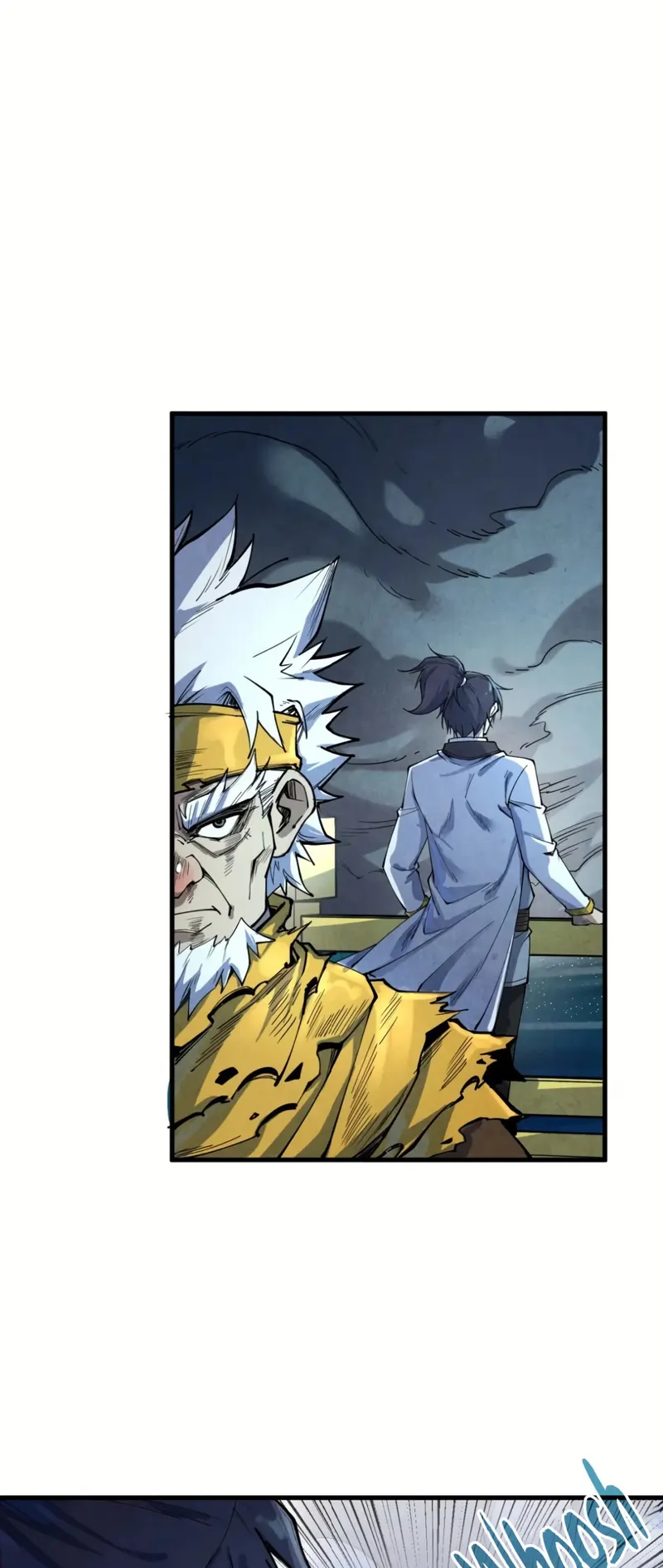 Page 7 of Chapter 174