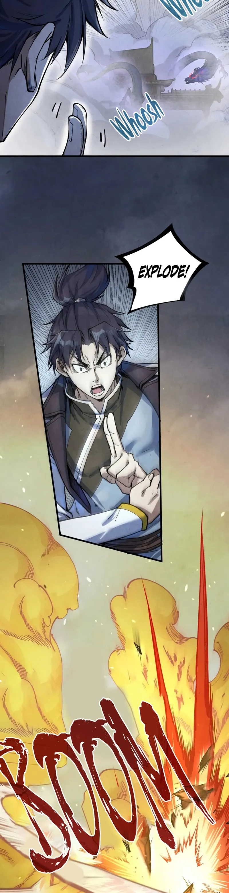 Page 8 of Chapter 174