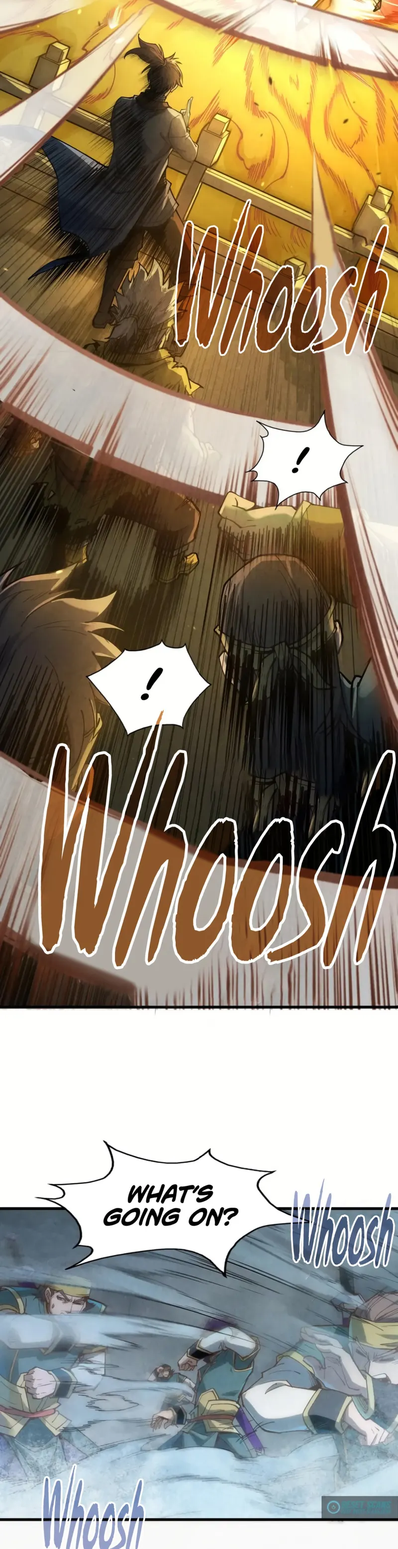 Page 9 of Chapter 174