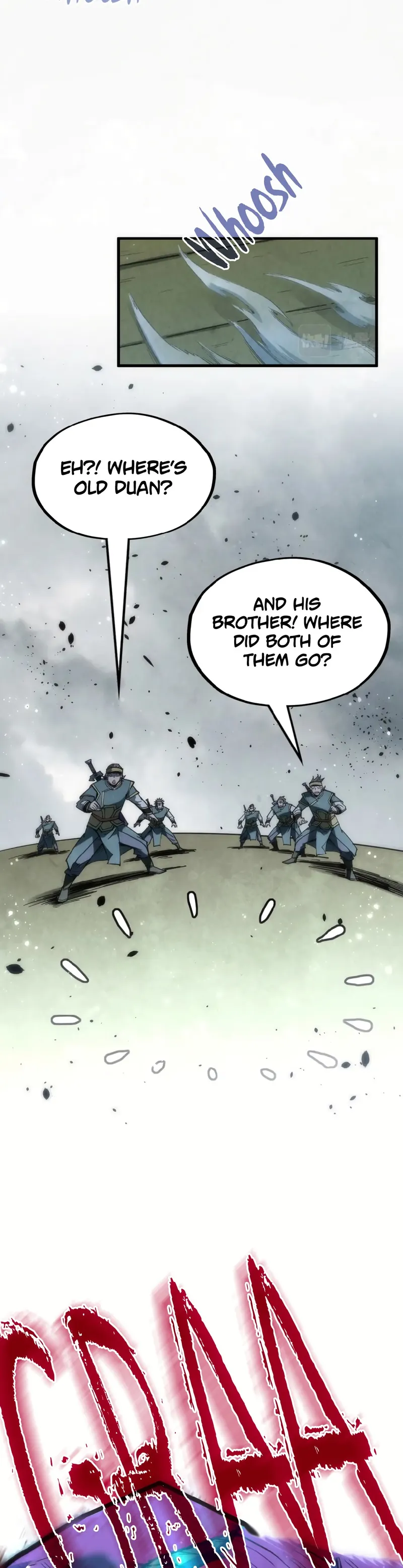 Page 10 of Chapter 174