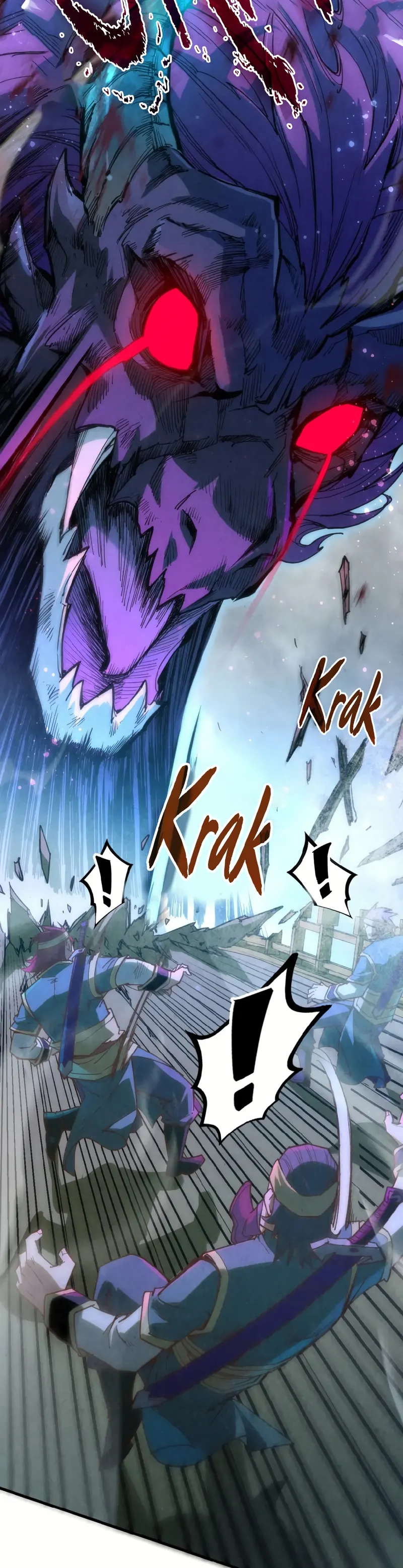 Page 11 of Chapter 174
