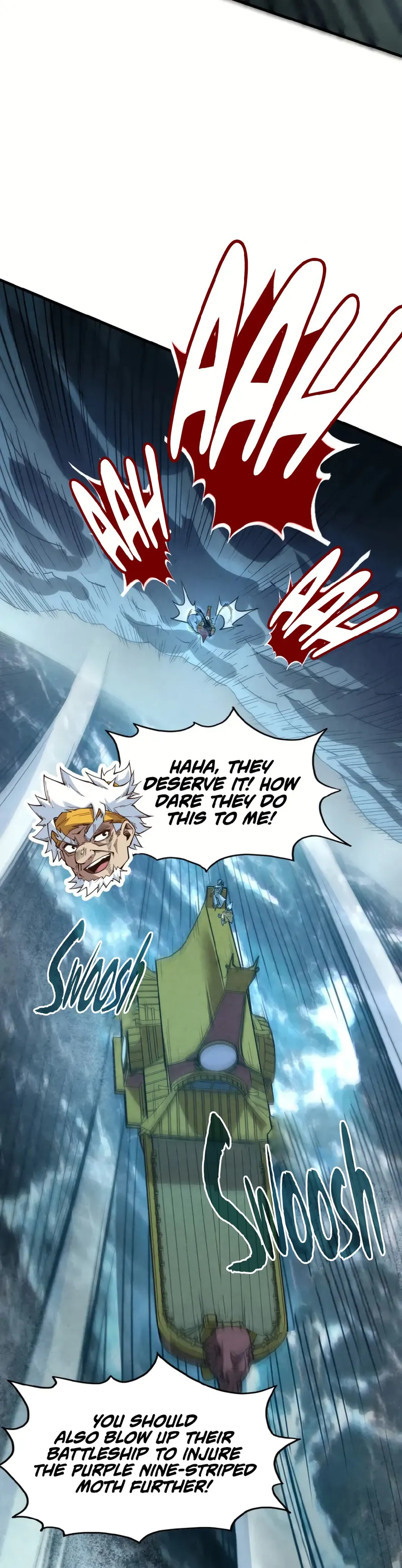 Page 12 of Chapter 174