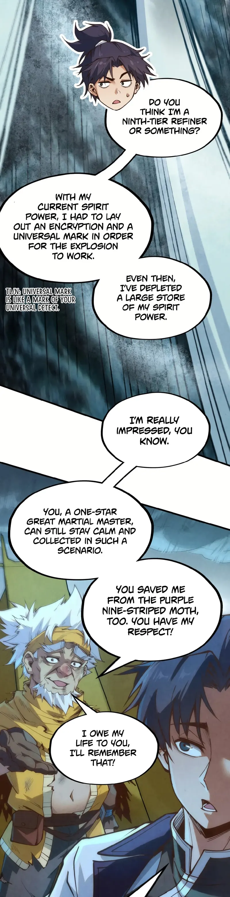 Page 13 of Chapter 174