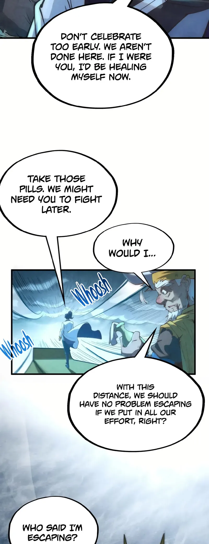 Page 14 of Chapter 174