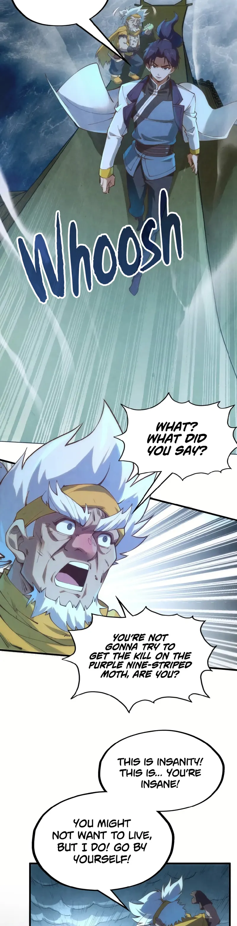 Page 15 of Chapter 174