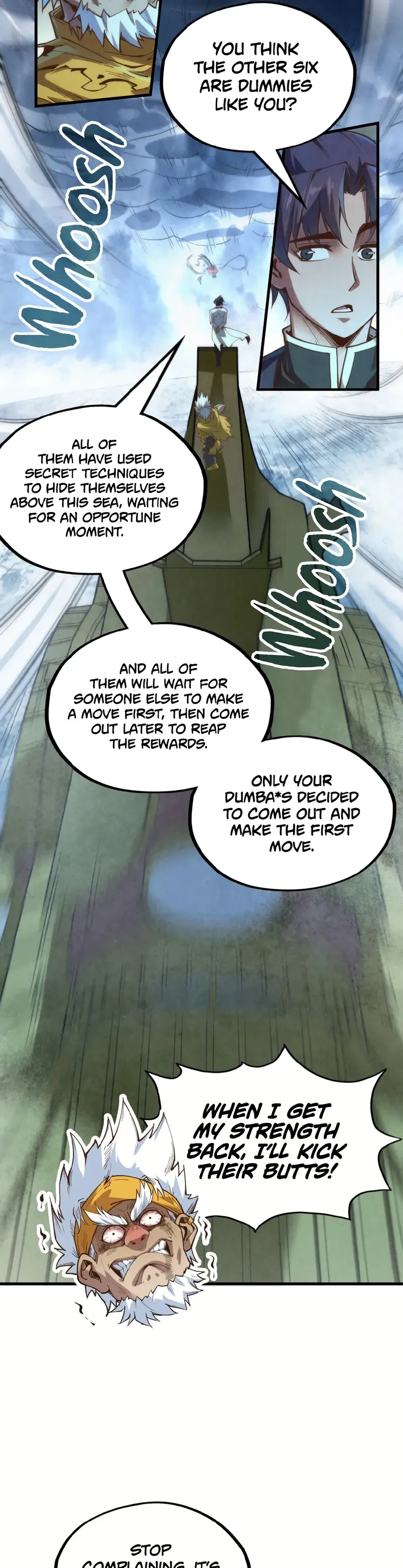 Page 17 of Chapter 174