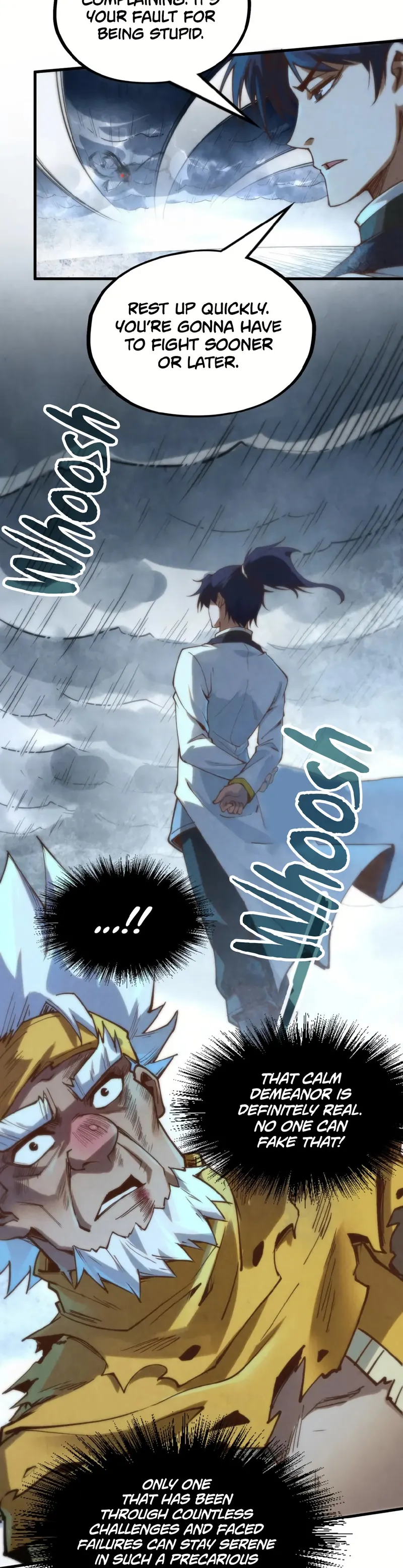 Page 18 of Chapter 174