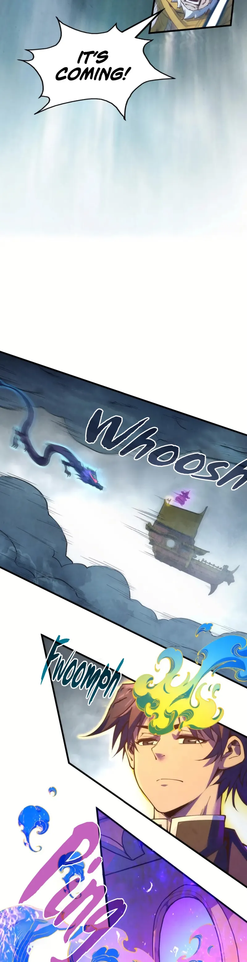 Page 22 of Chapter 174