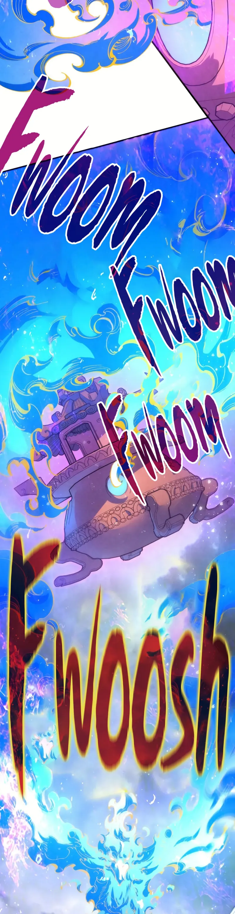Page 23 of Chapter 174
