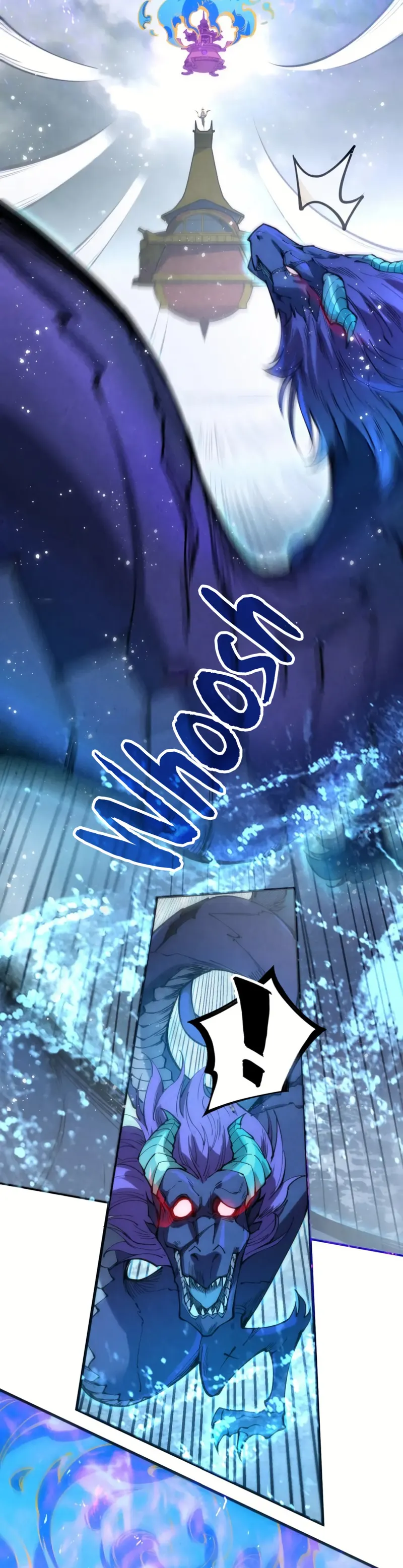 Page 24 of Chapter 174