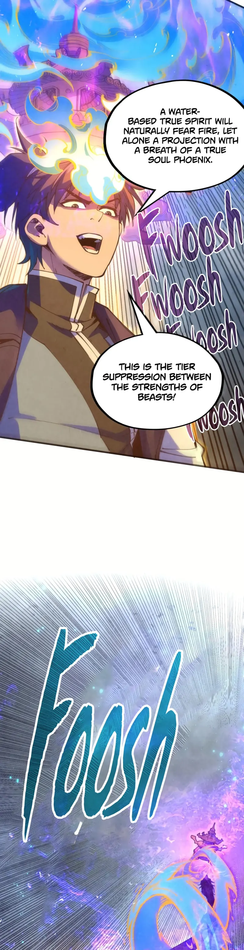 Page 25 of Chapter 174