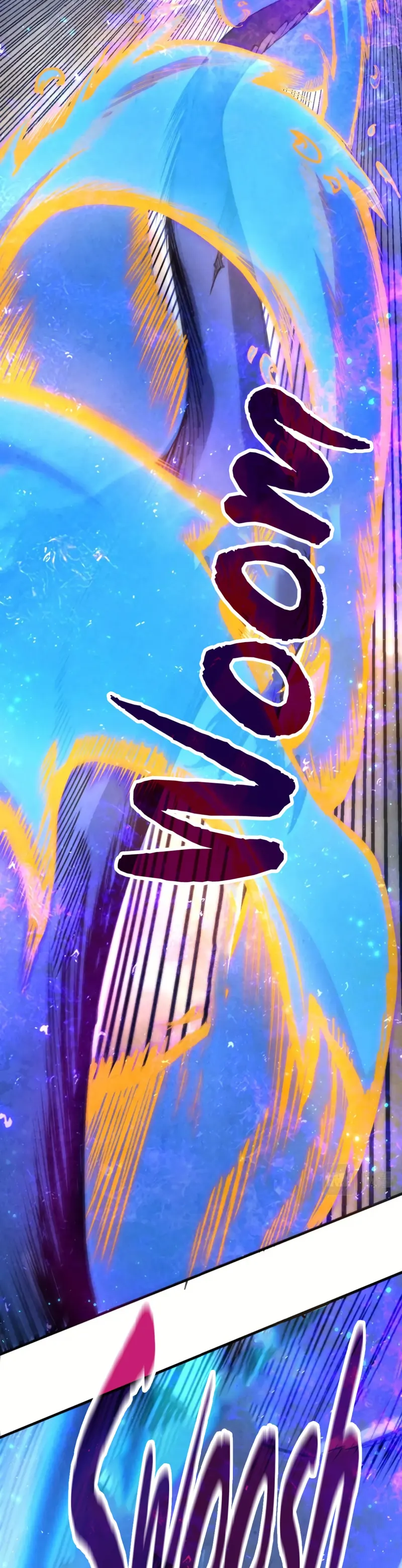 Page 26 of Chapter 174