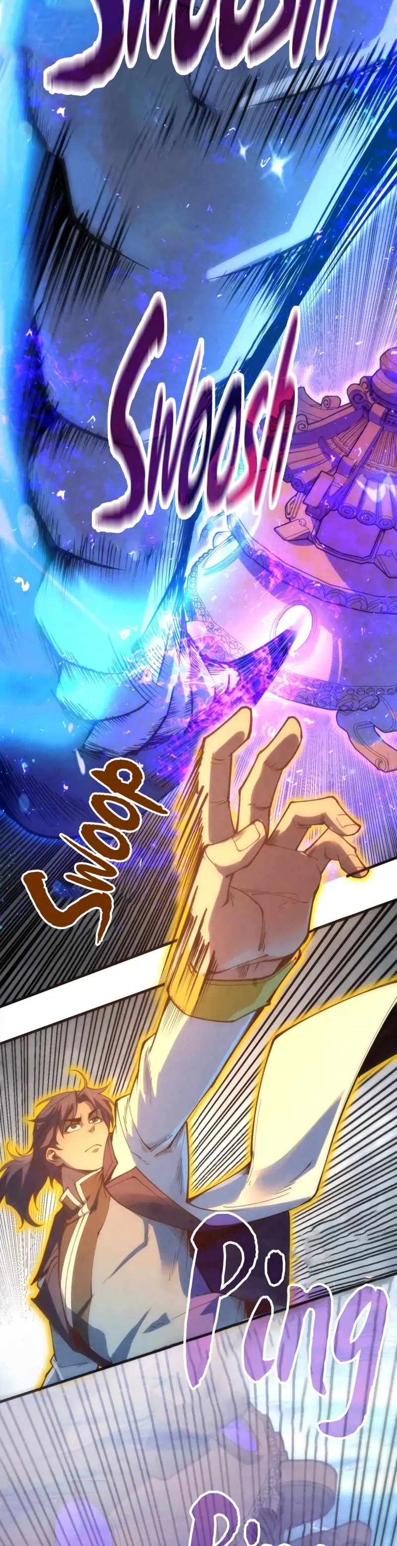 Page 27 of Chapter 174