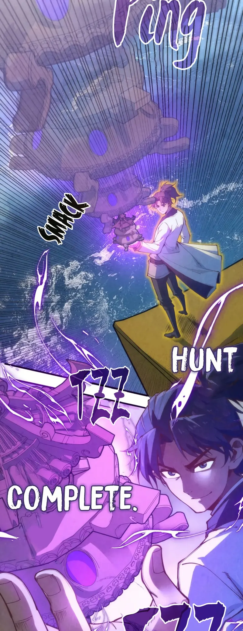 Page 28 of Chapter 174