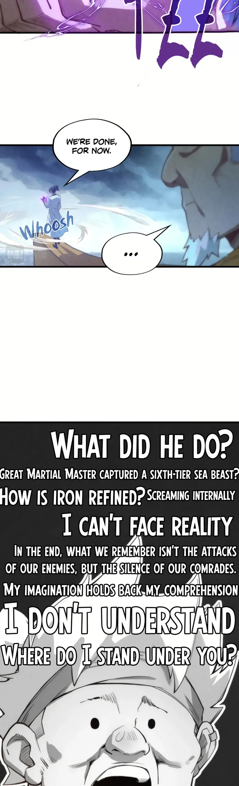 Page 29 of Chapter 174