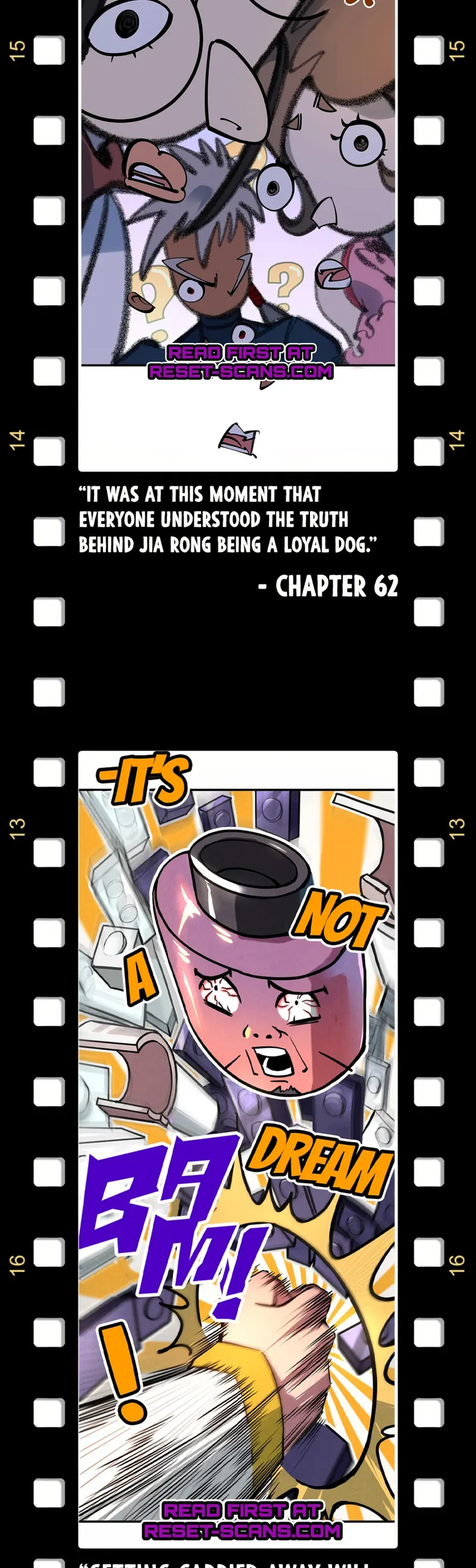 Page 31 of Chapter 174