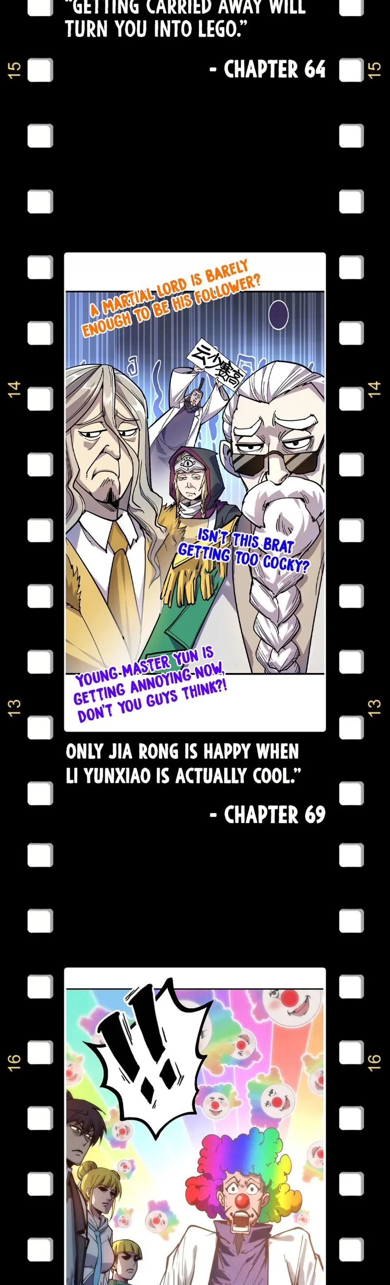 Page 32 of Chapter 174