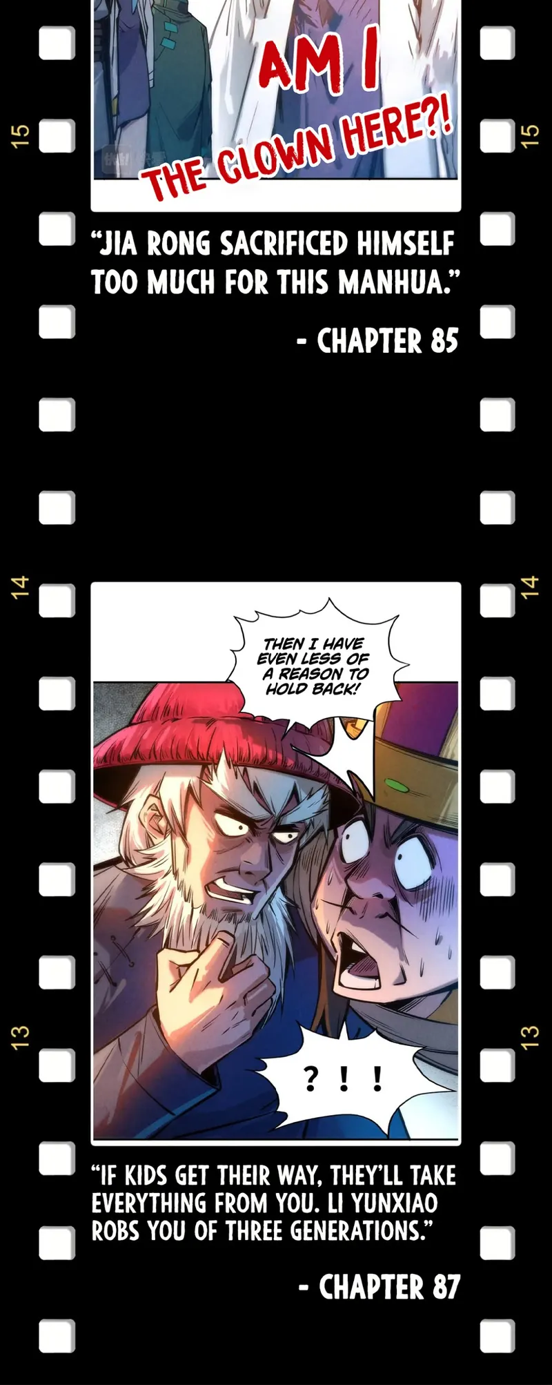 Page 33 of Chapter 174