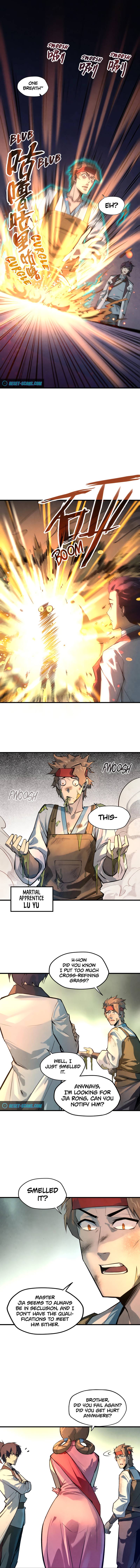 Page 2 of Chapter 18