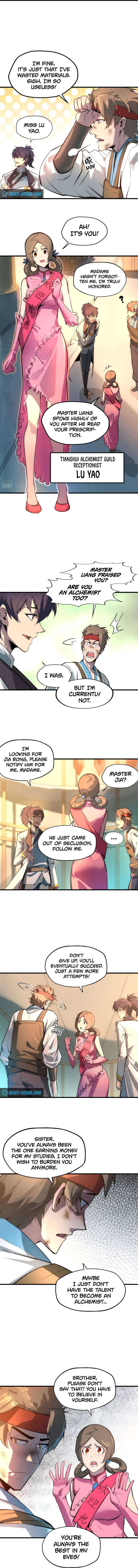 Page 3 of Chapter 18