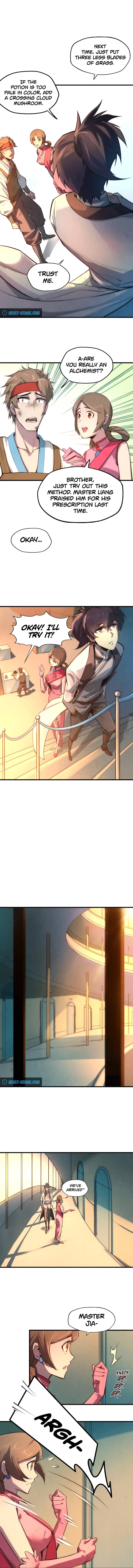 Page 4 of Chapter 18