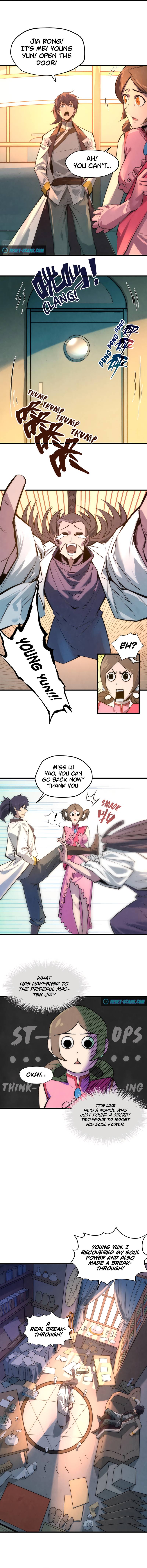 Page 5 of Chapter 18