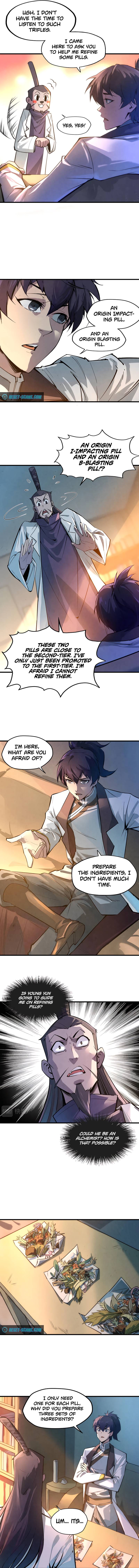 Page 6 of Chapter 18