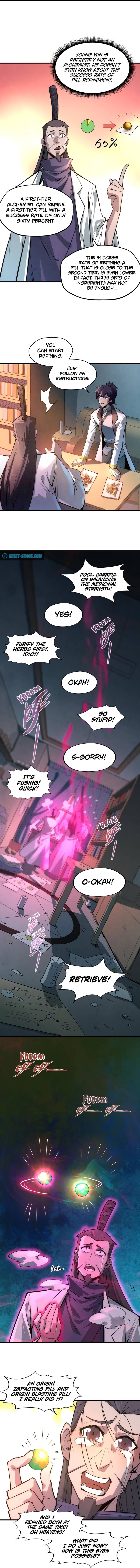 Page 7 of Chapter 18