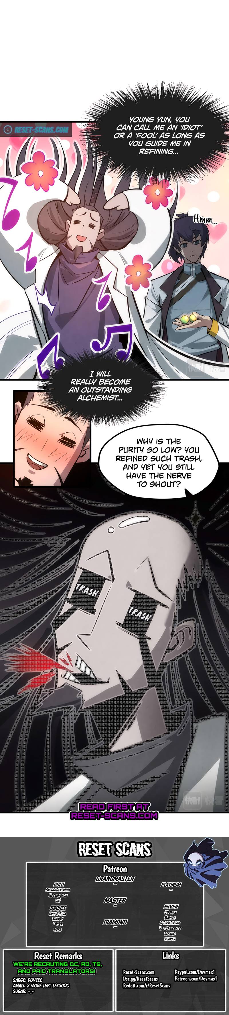 Page 8 of Chapter 18