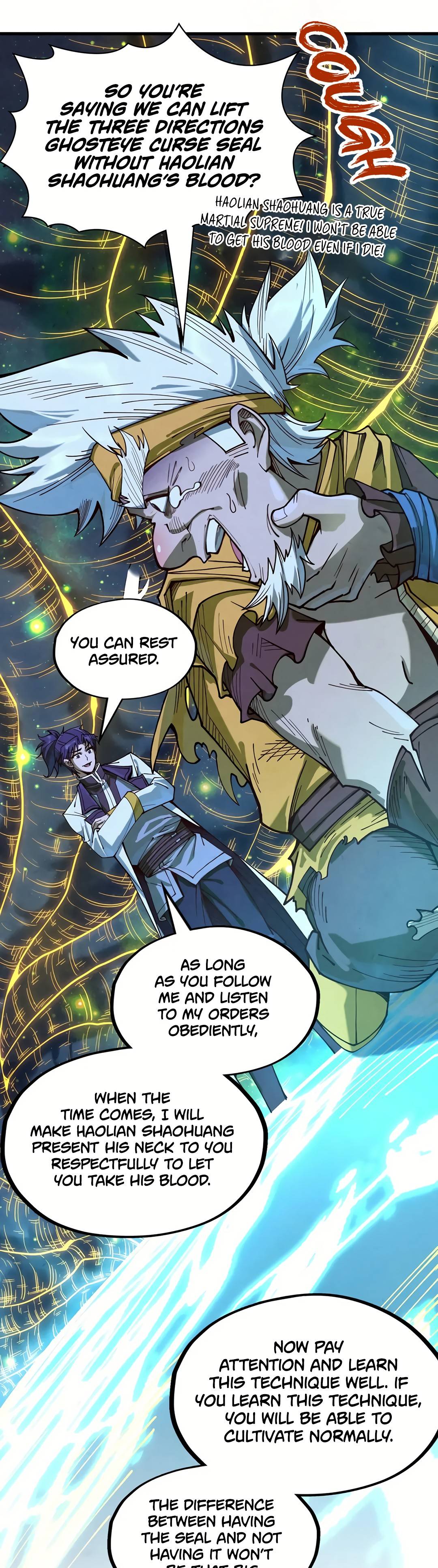 Page 3 of Chapter 185