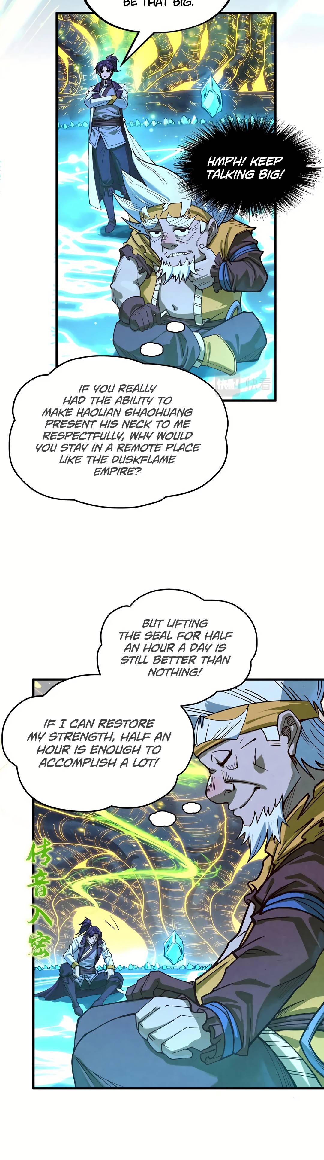 Page 4 of Chapter 185