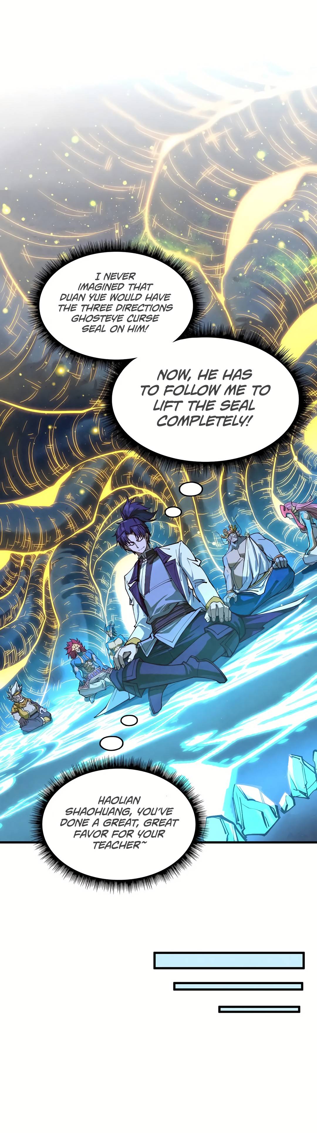Page 5 of Chapter 185