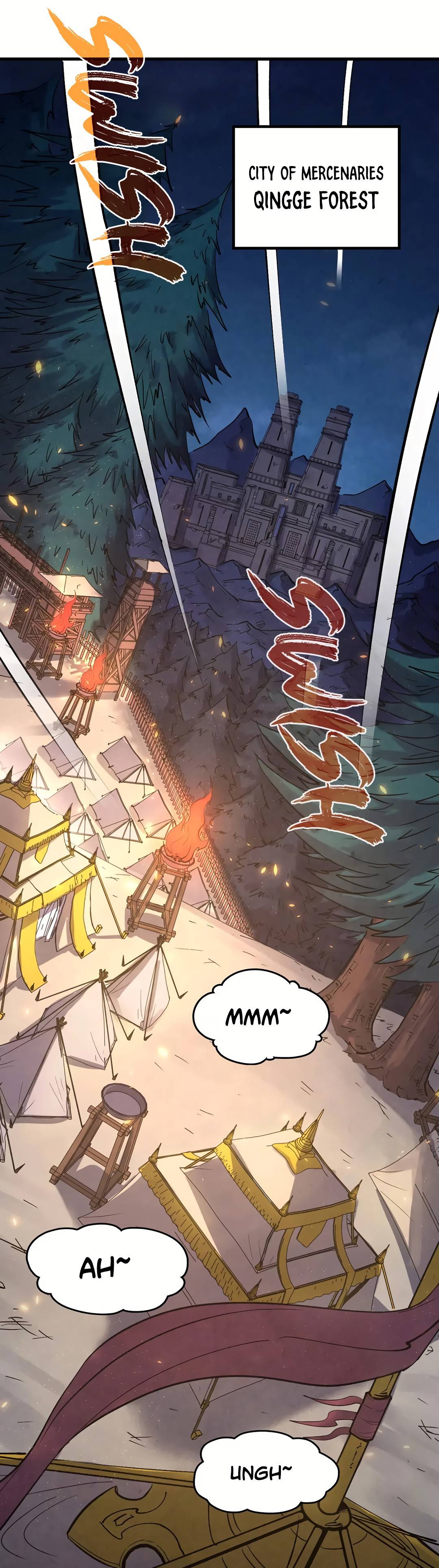 Page 6 of Chapter 185