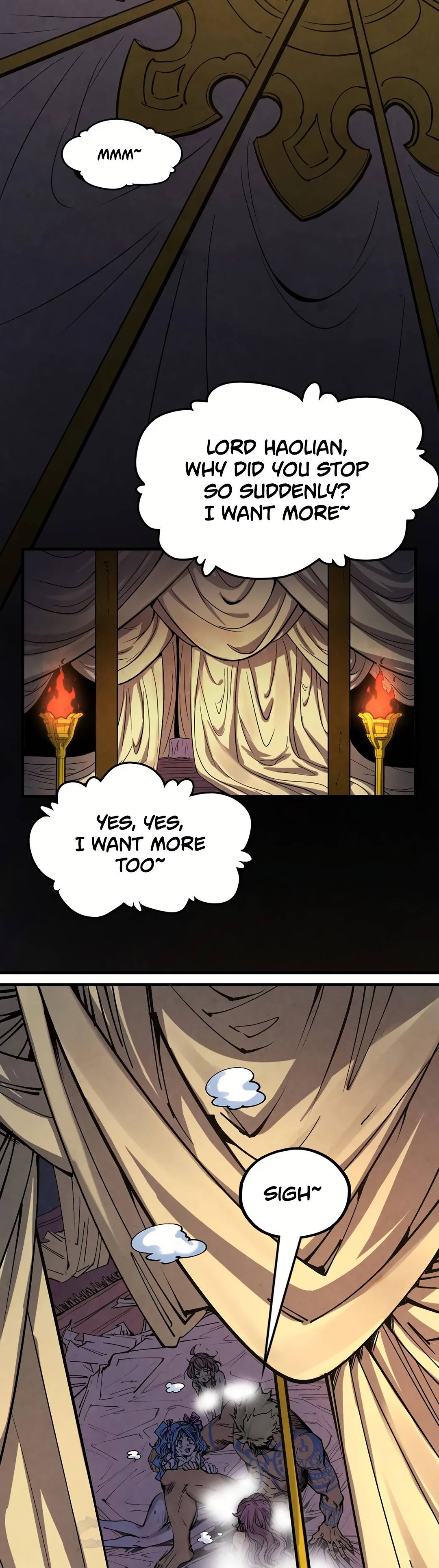 Page 7 of Chapter 185