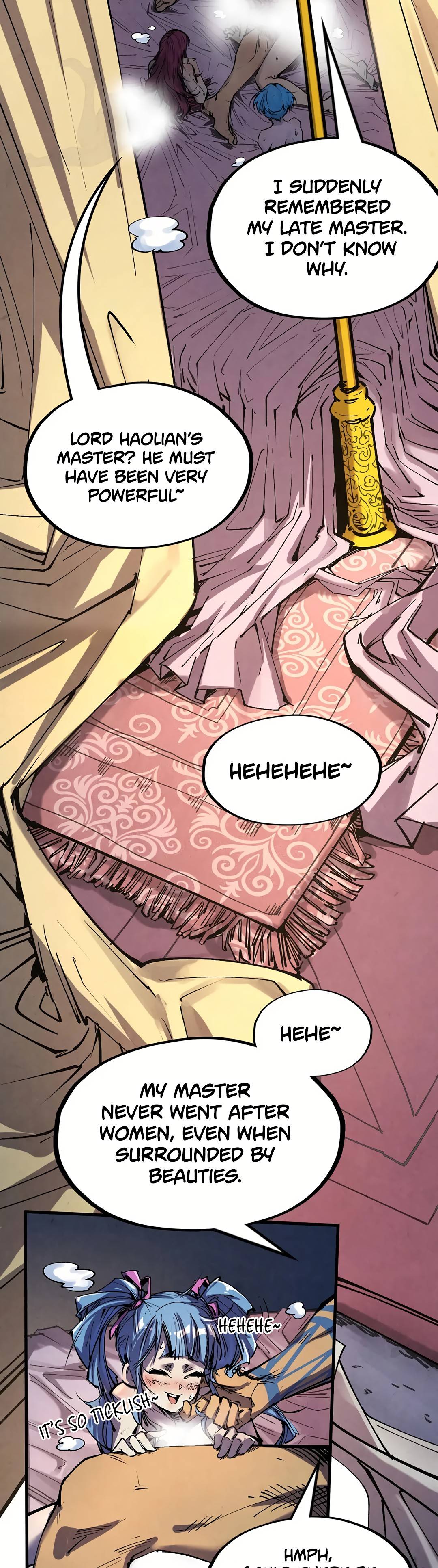 Page 8 of Chapter 185