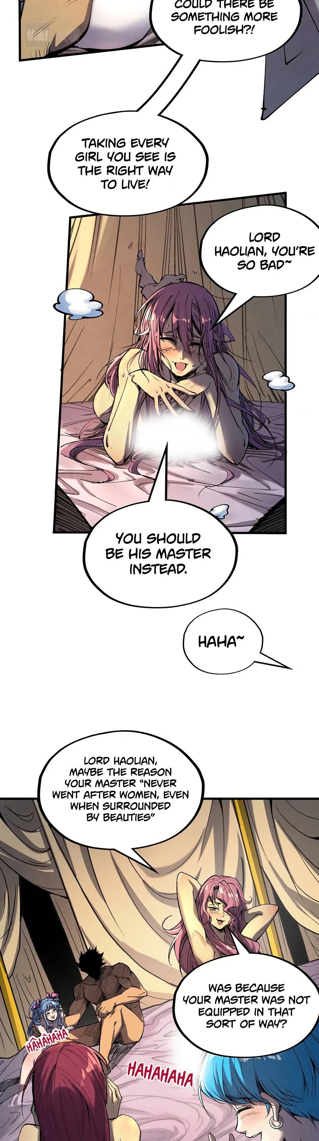 Page 9 of Chapter 185