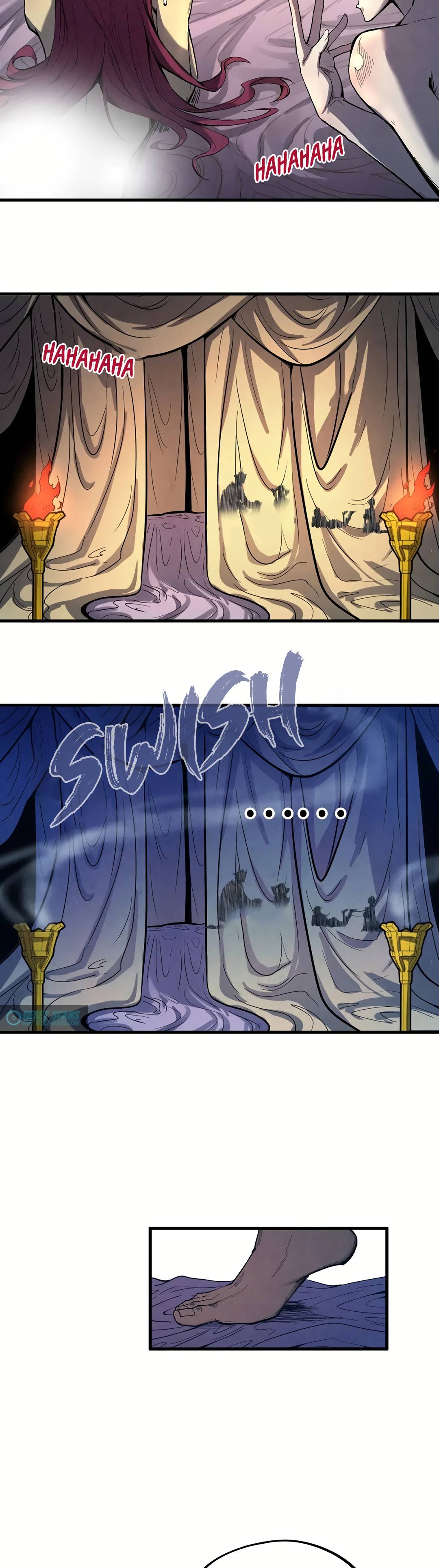 Page 10 of Chapter 185