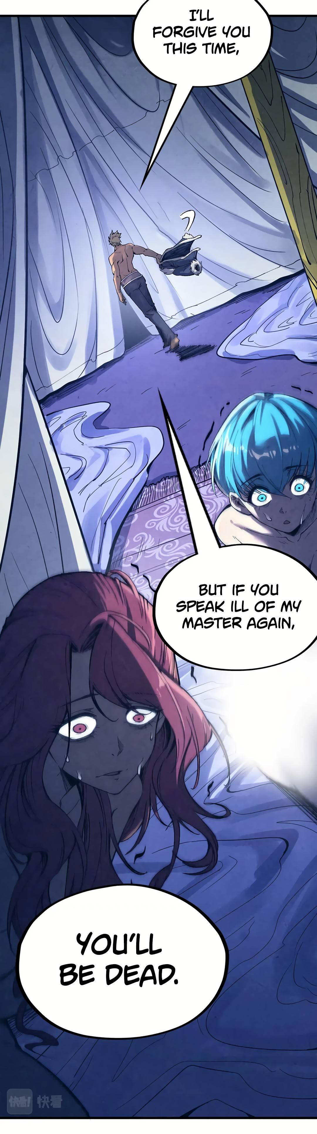 Page 11 of Chapter 185
