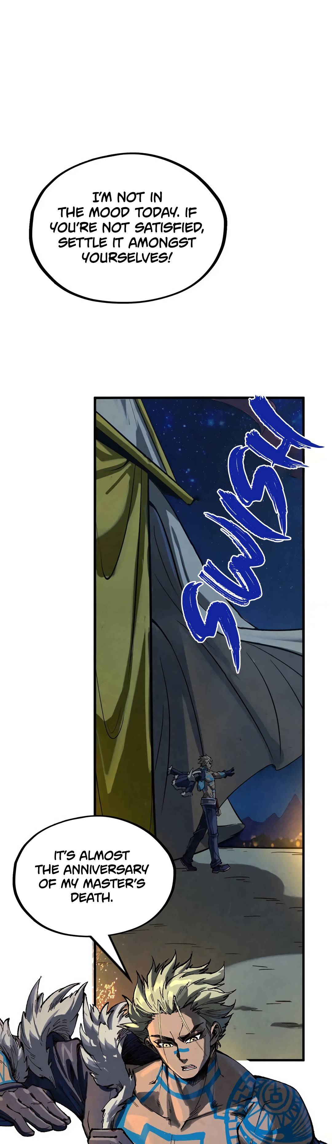 Page 12 of Chapter 185