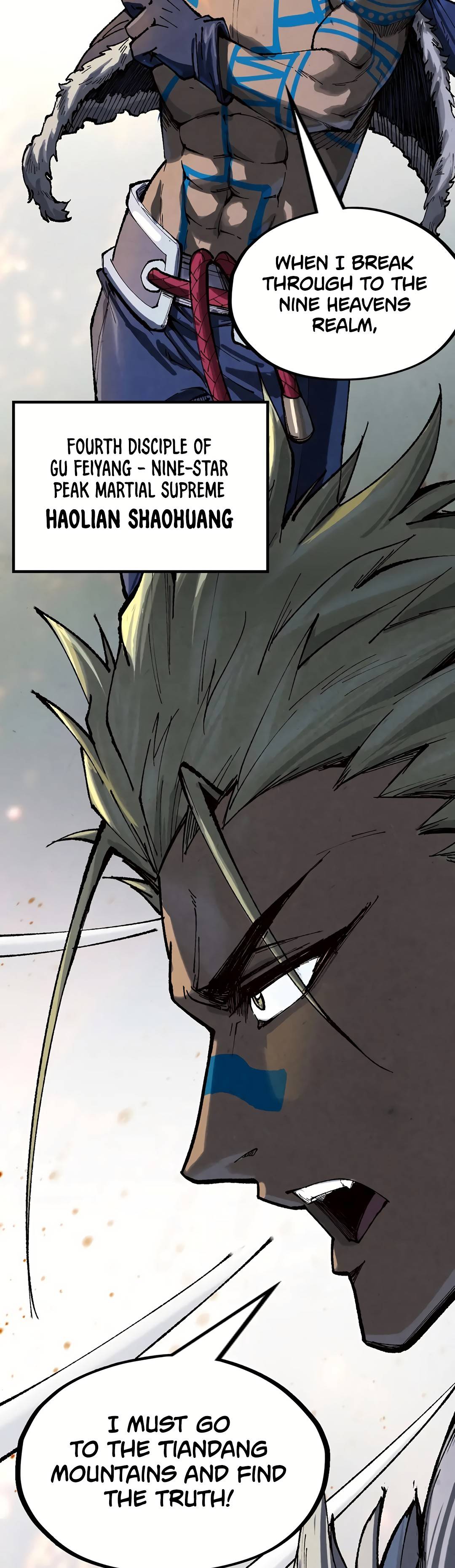 Page 13 of Chapter 185